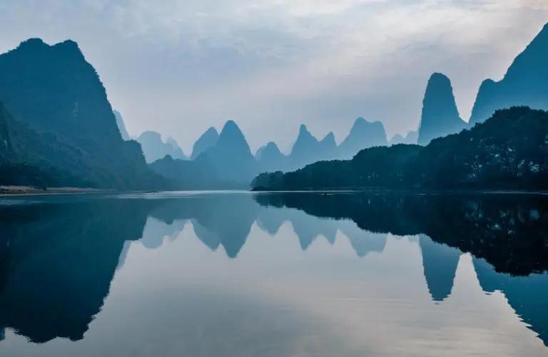 智能系统高质量高标准